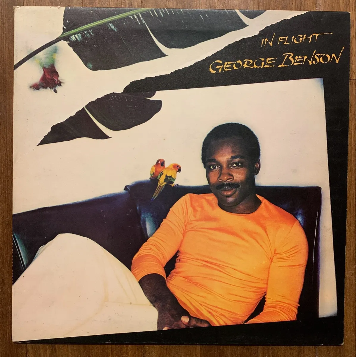 Vinyl Bundle - Image 4