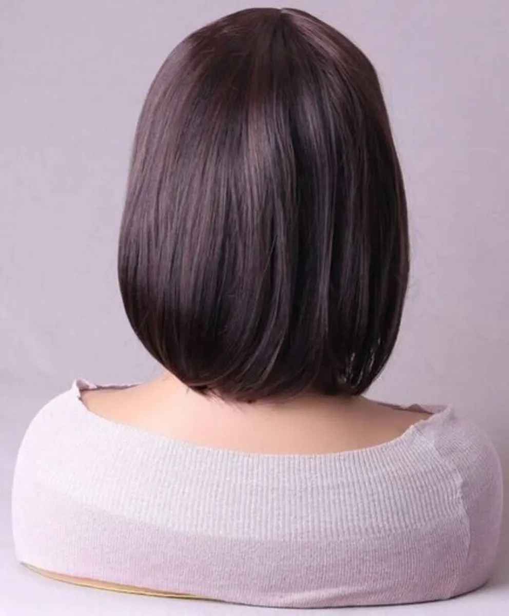 Sexy wigs for crossdressers - Image 2