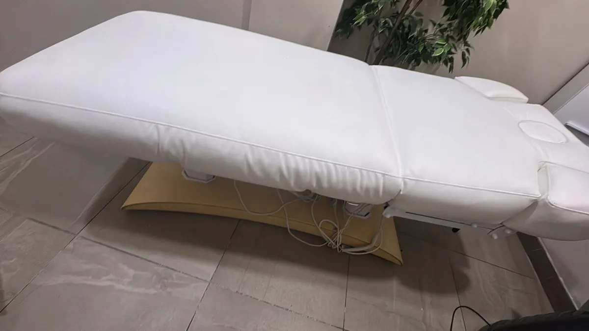 Beauty beds - Image 2