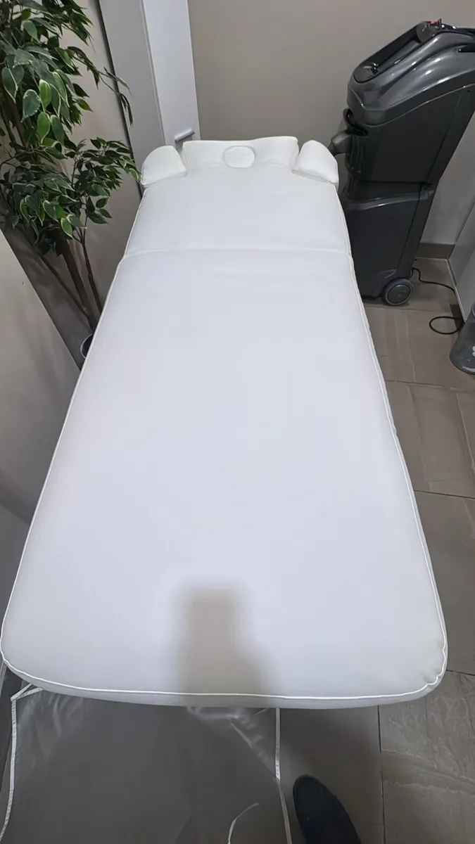Beauty beds - Image 3