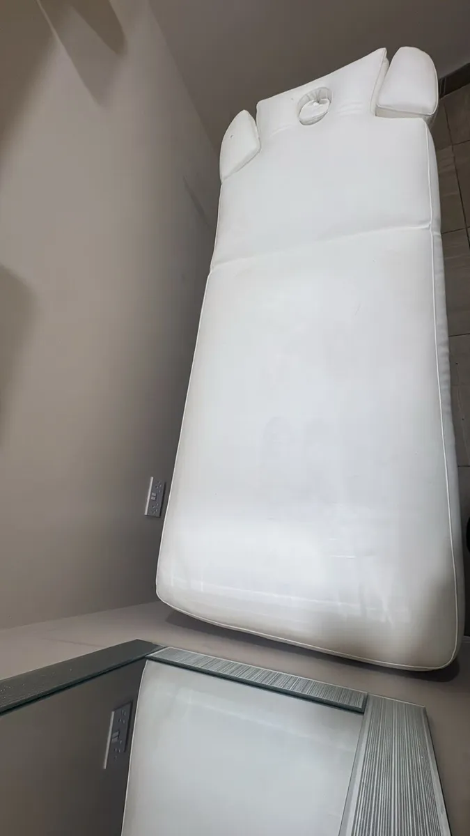 Beauty beds - Image 4