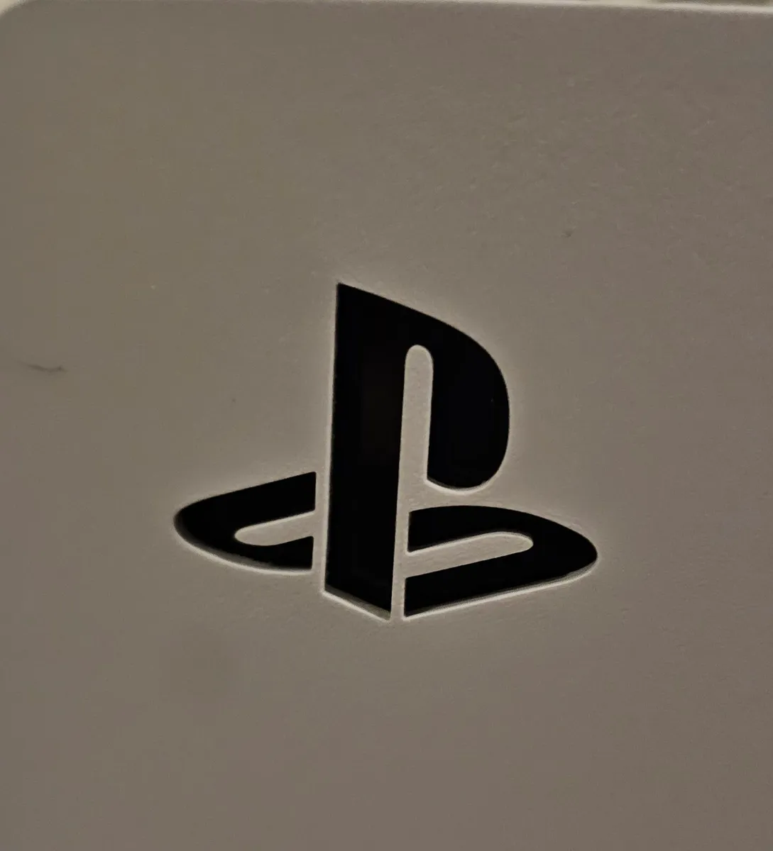 Playstation 5 - Image 1