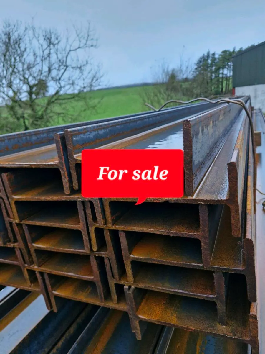 IR Engineering Ltd - Image 1