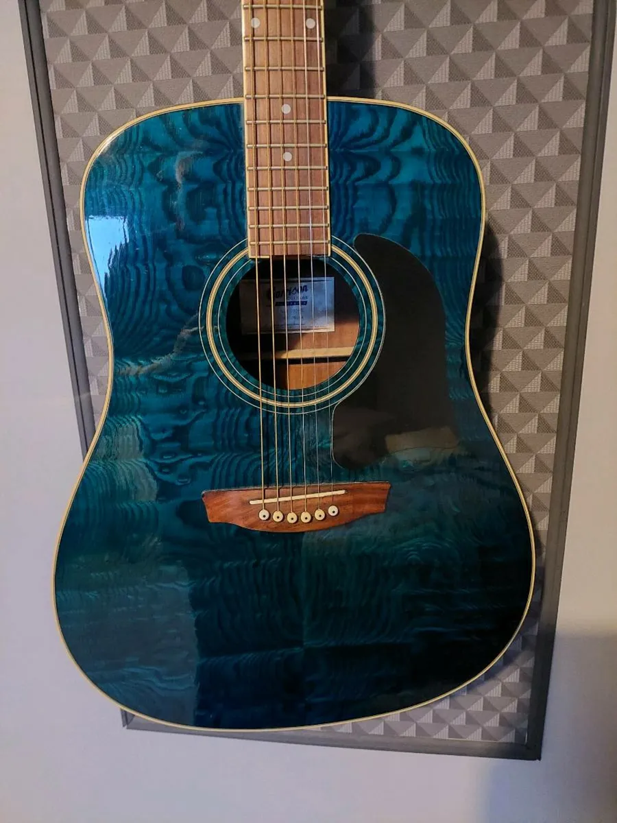 Garrison AGD-300 - Image 2