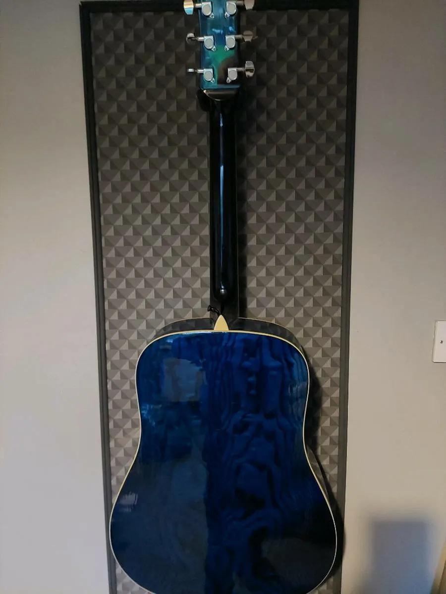 Garrison AGD-300 - Image 3