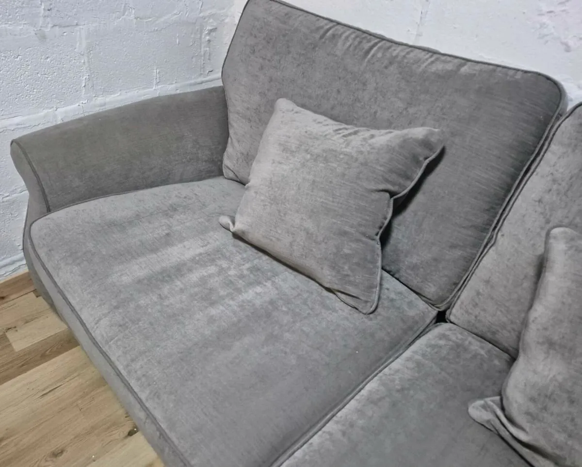 3.1.1 ,Dublin Delivery - Image 2