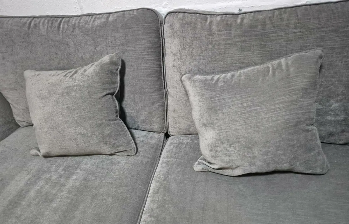 3.1.1 ,Dublin Delivery - Image 3