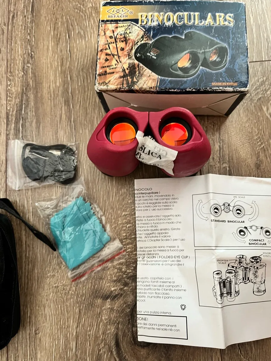 Unwanted stuff for sale - Image 2