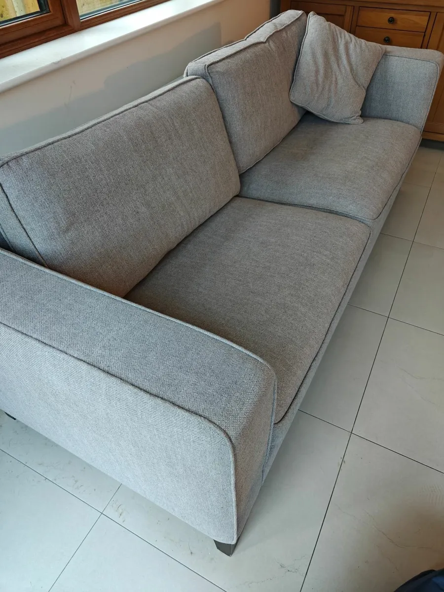 Sofa - Image 2