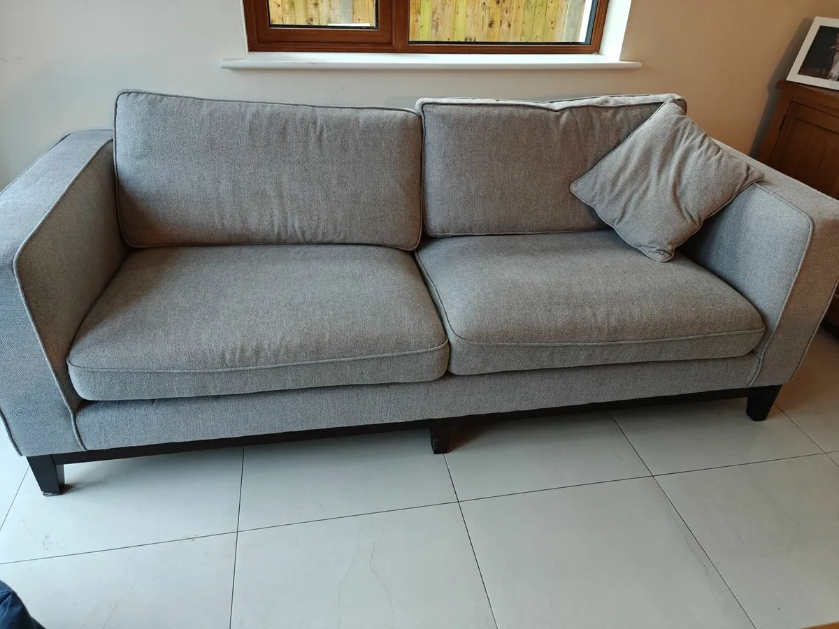 Sofa - Image 1
