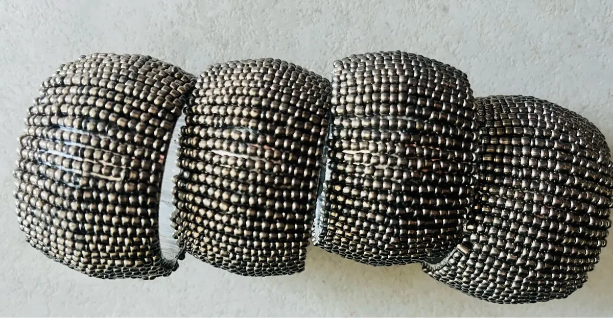 Unwanted stuff for sale - Image 1