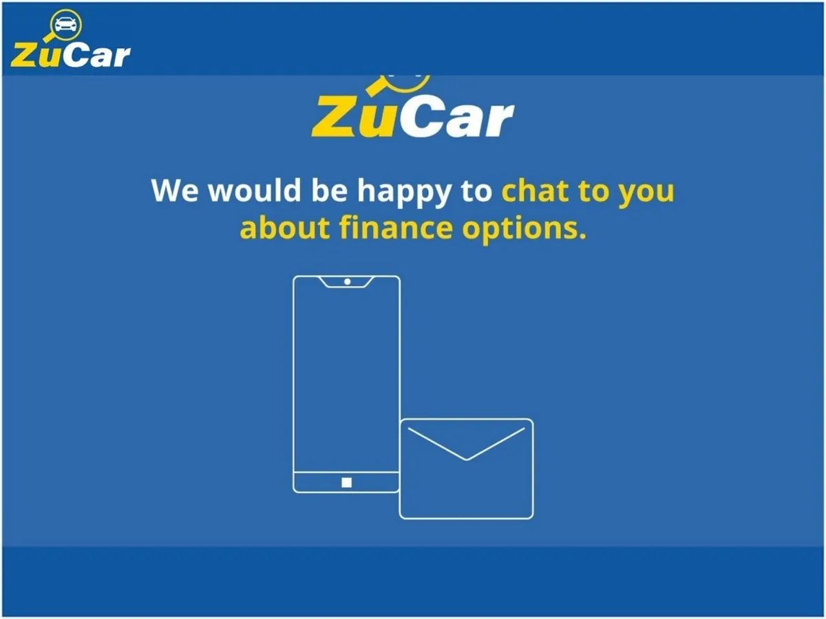 Peugeot 2008 Electric 136 bhp (50 kWh) Allure - Image 2