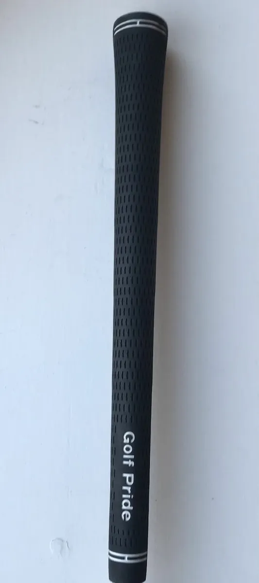 Custom Callaway X Forged 54 Degree - S300 Shaft - Image 3