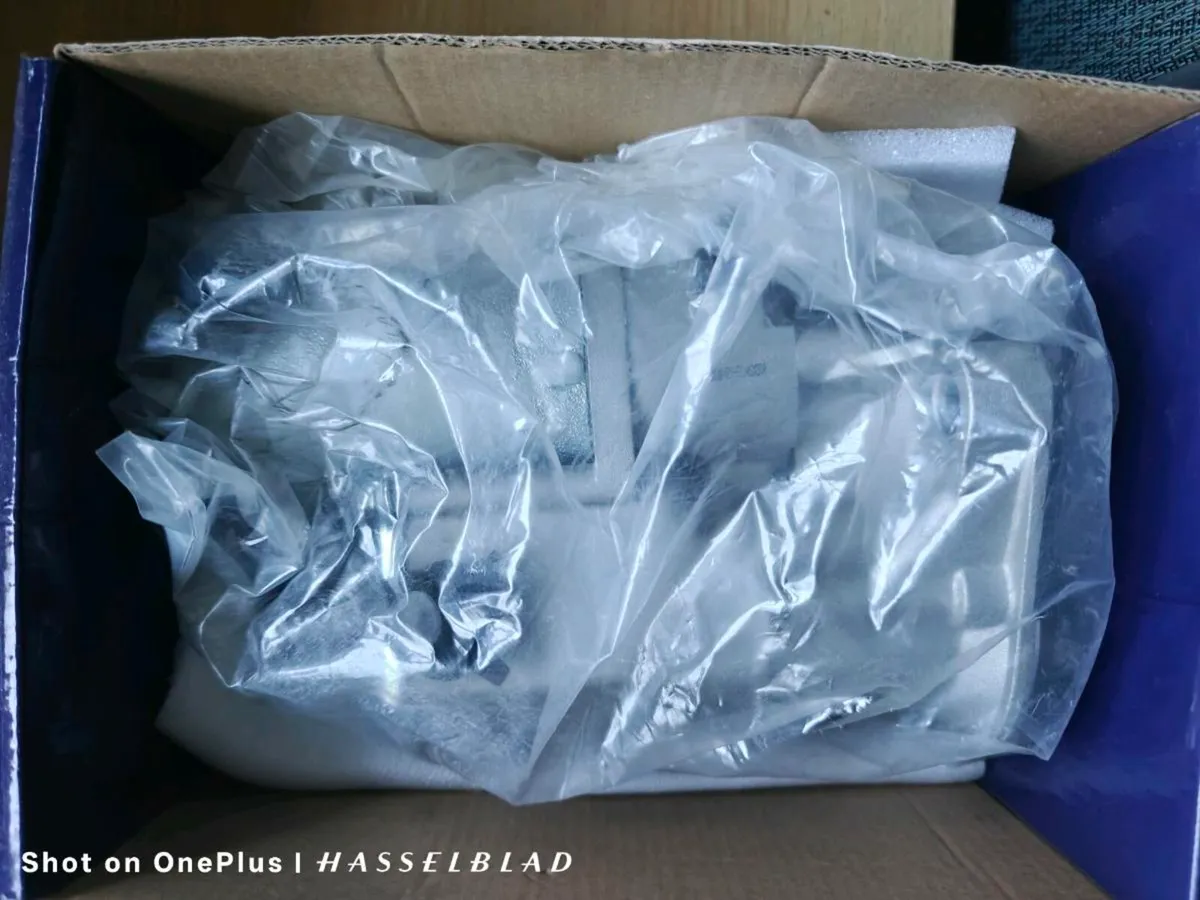 Toyota dyna starter - Image 2