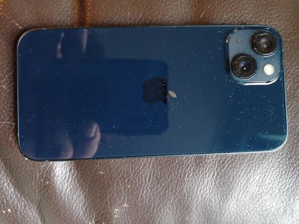 IPhone 13 - Image 2