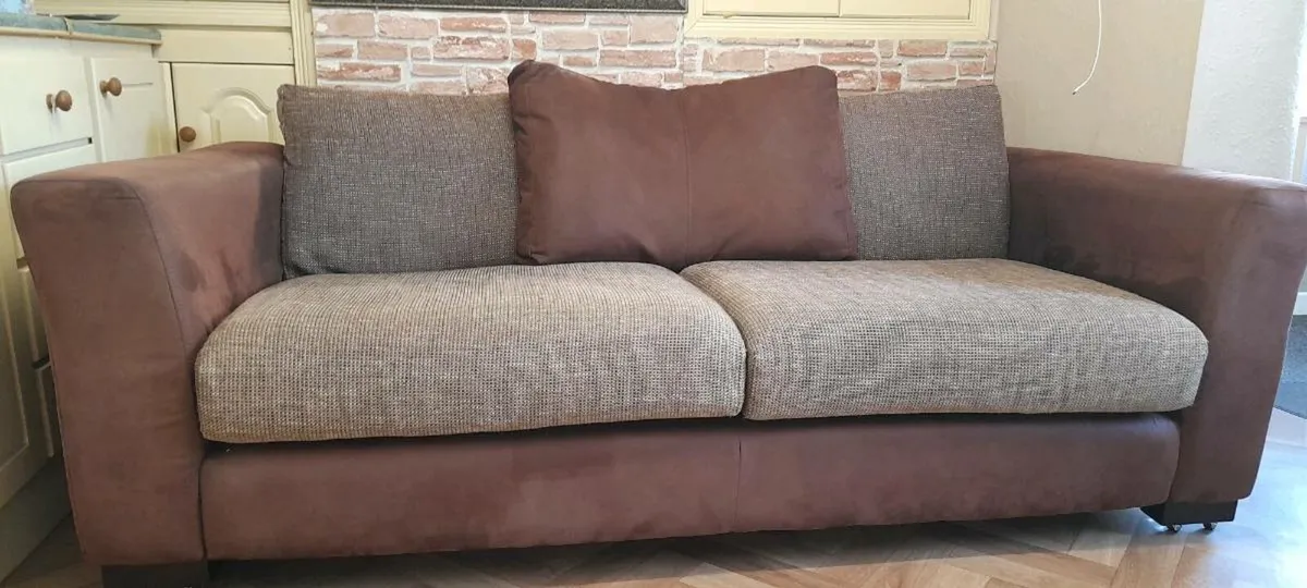 Sofa - Image 2