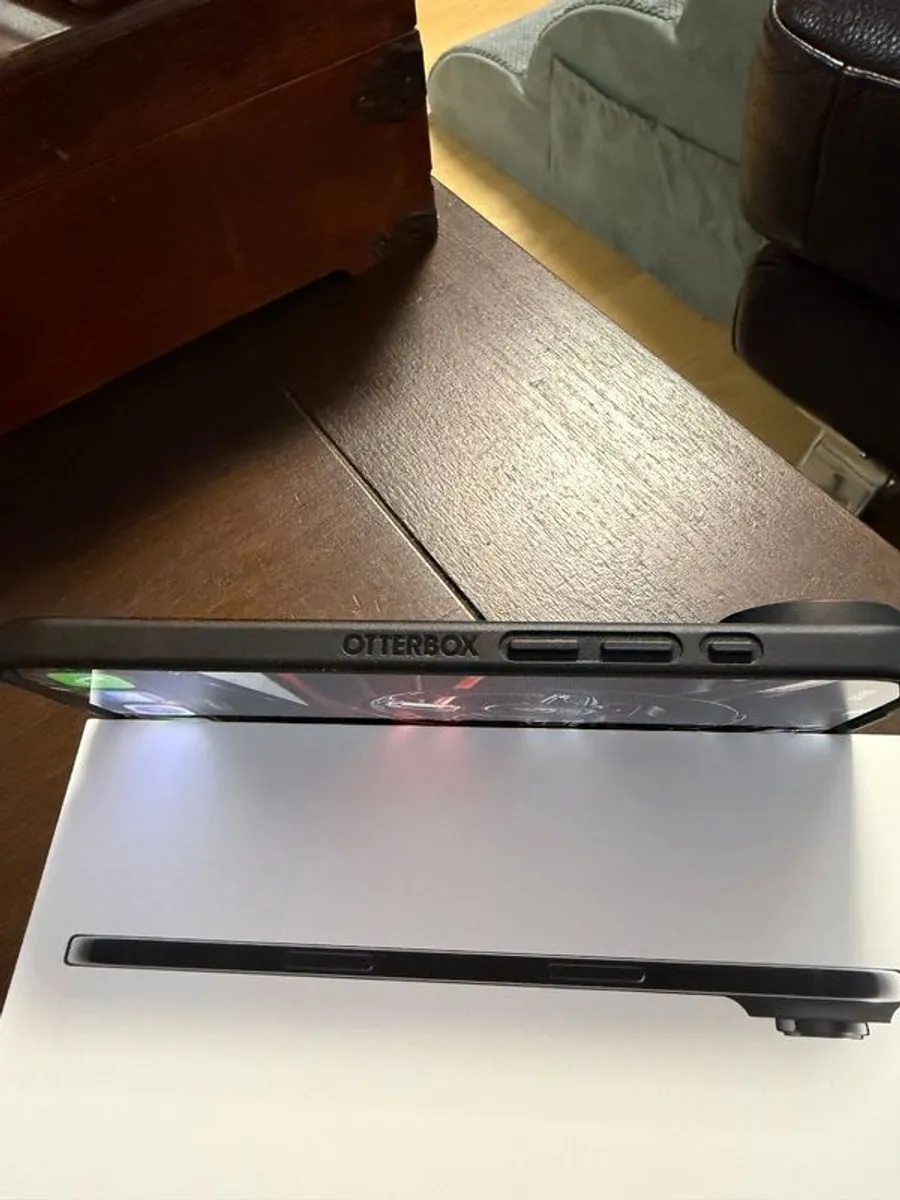 iPhone Air - Image 3