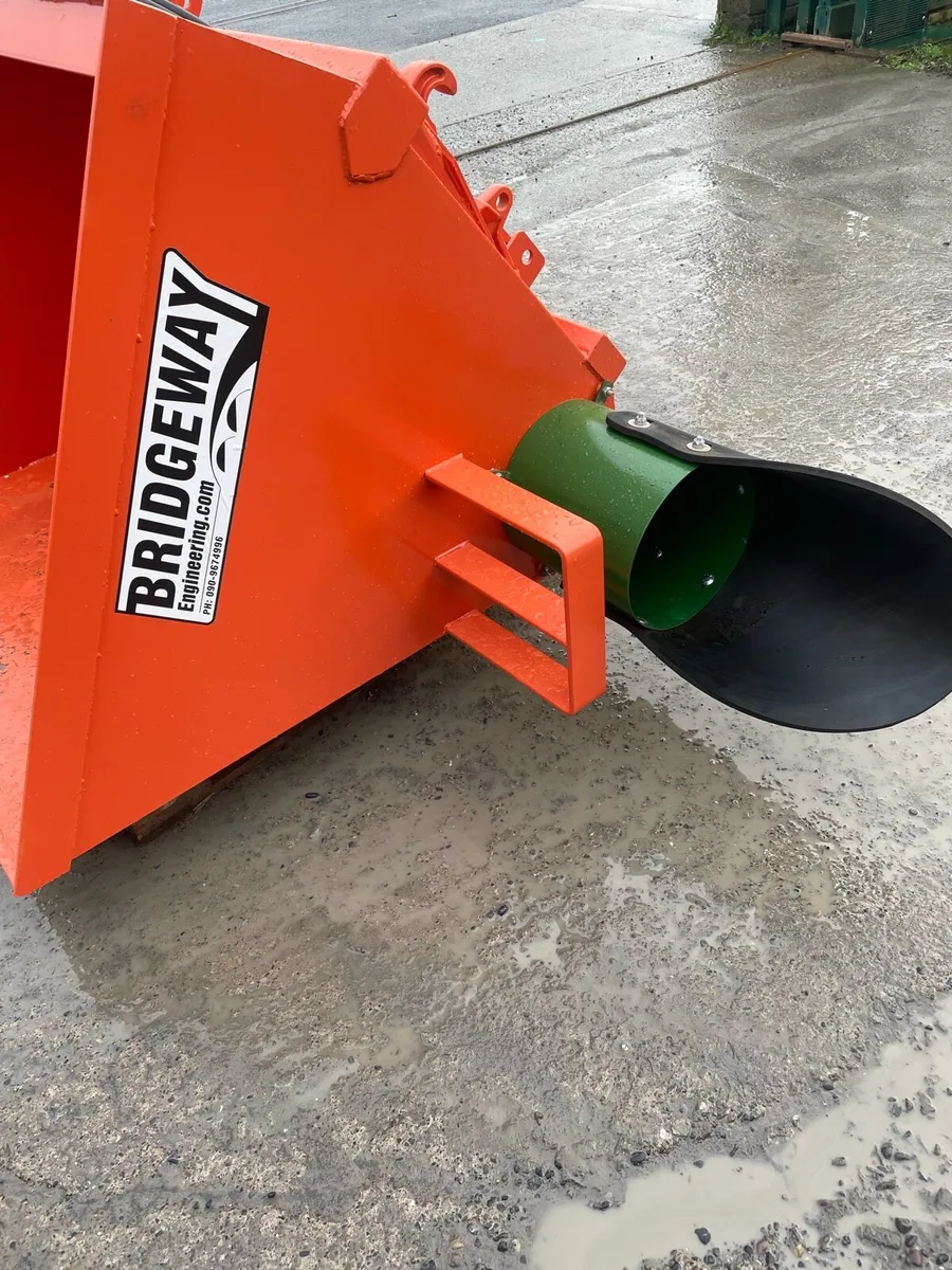 Beet chopper - Image 4