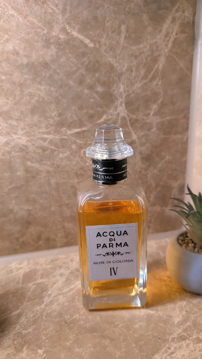 Luxury Niche Perfume bundle - Image 3