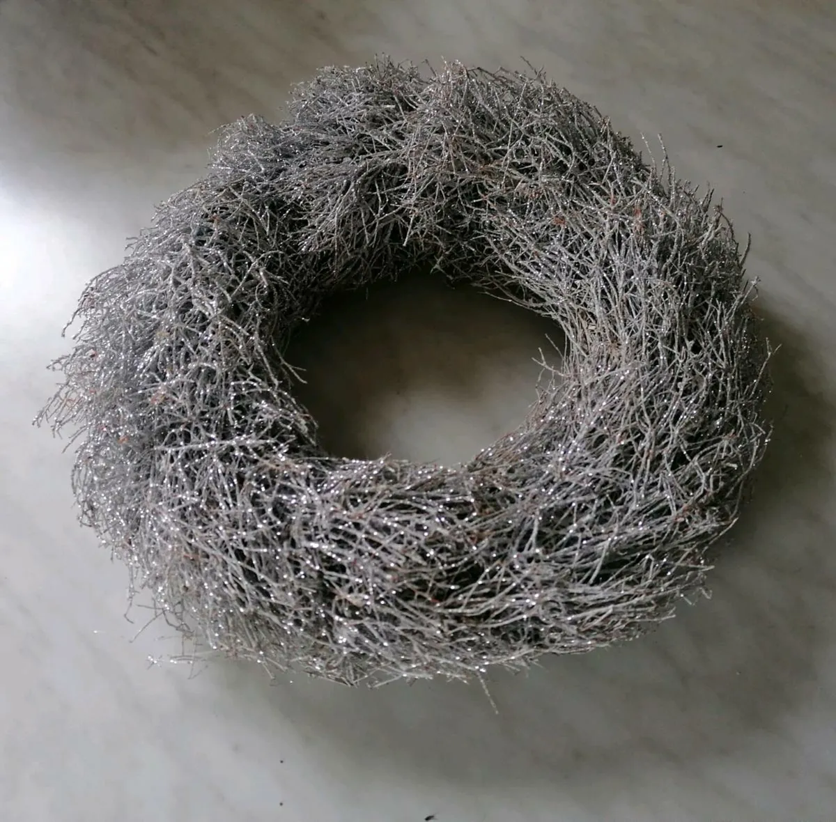 Christmas Wreath - Image 2