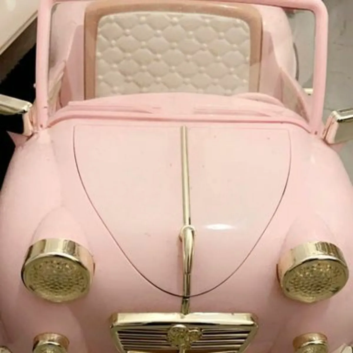 Our Generation Toys - Image 2