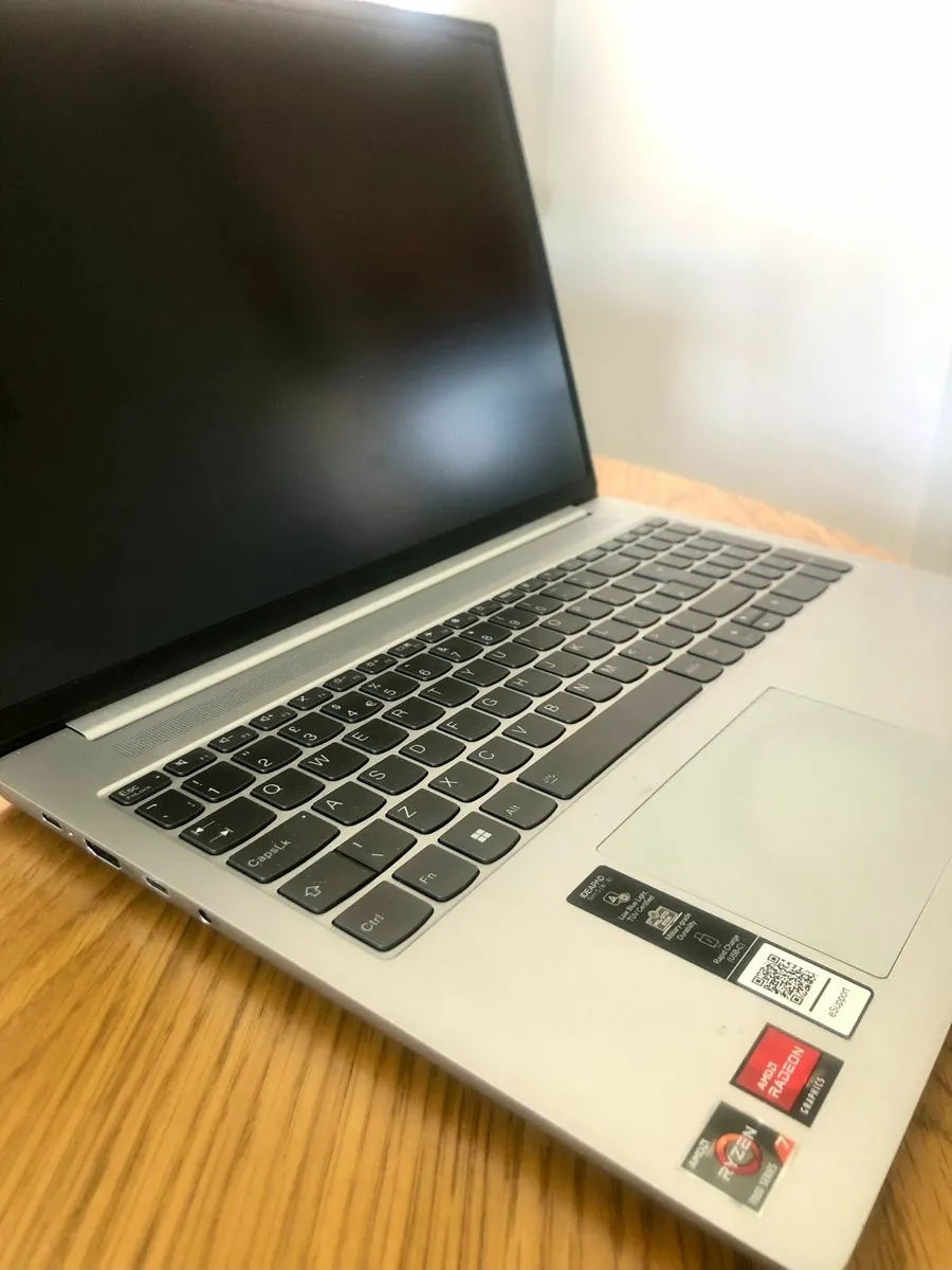 Refurbished Laptops - Image 3