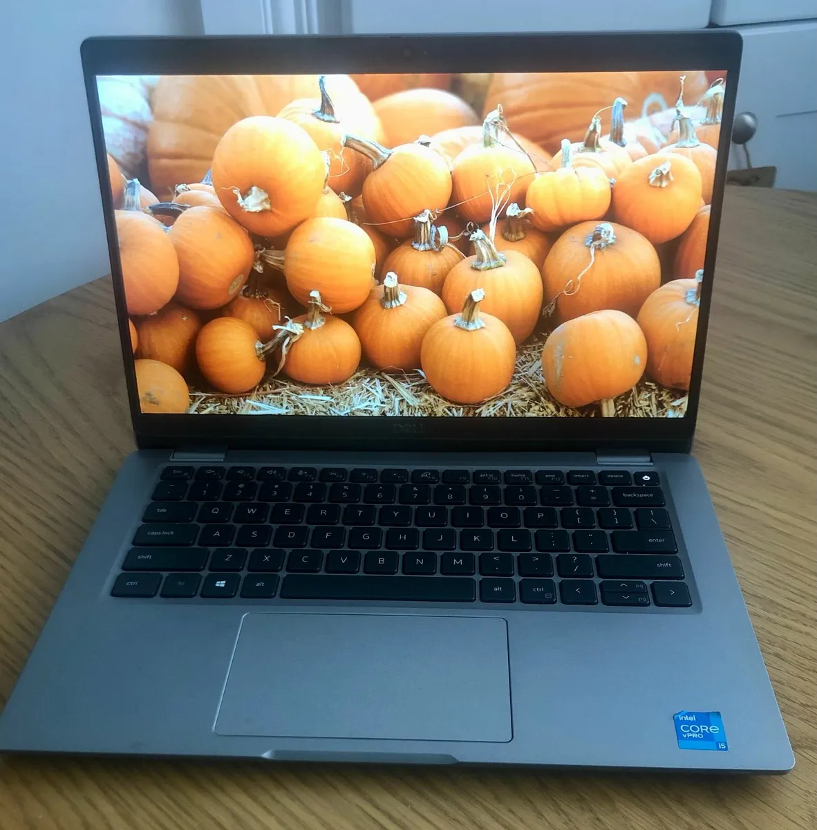 Refurbished Laptops - Image 4