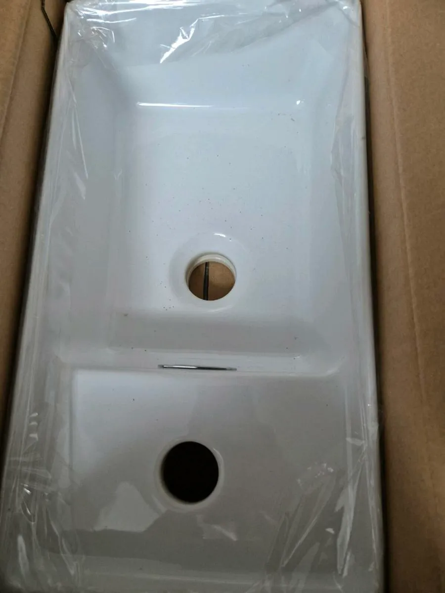 Vanity unit - Image 3