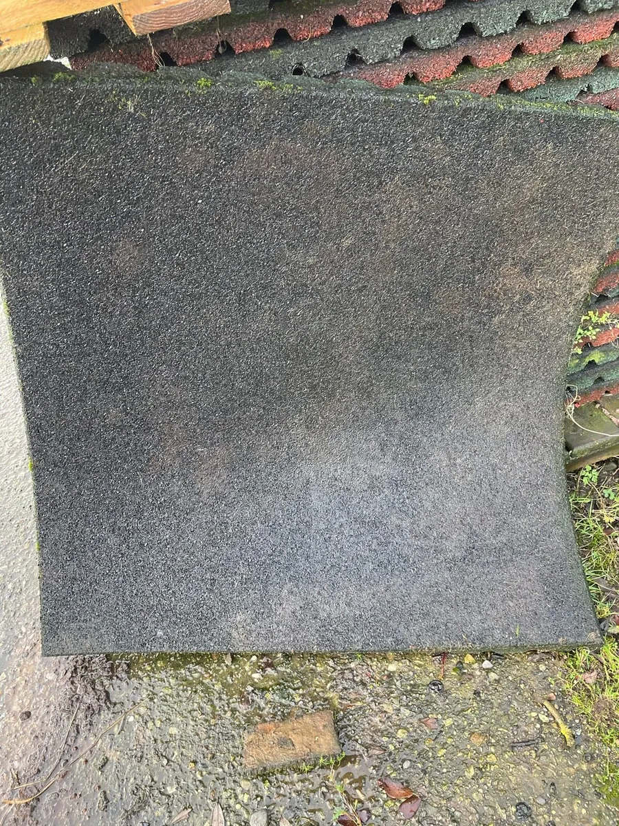 Playground outdoor mats - Image 3