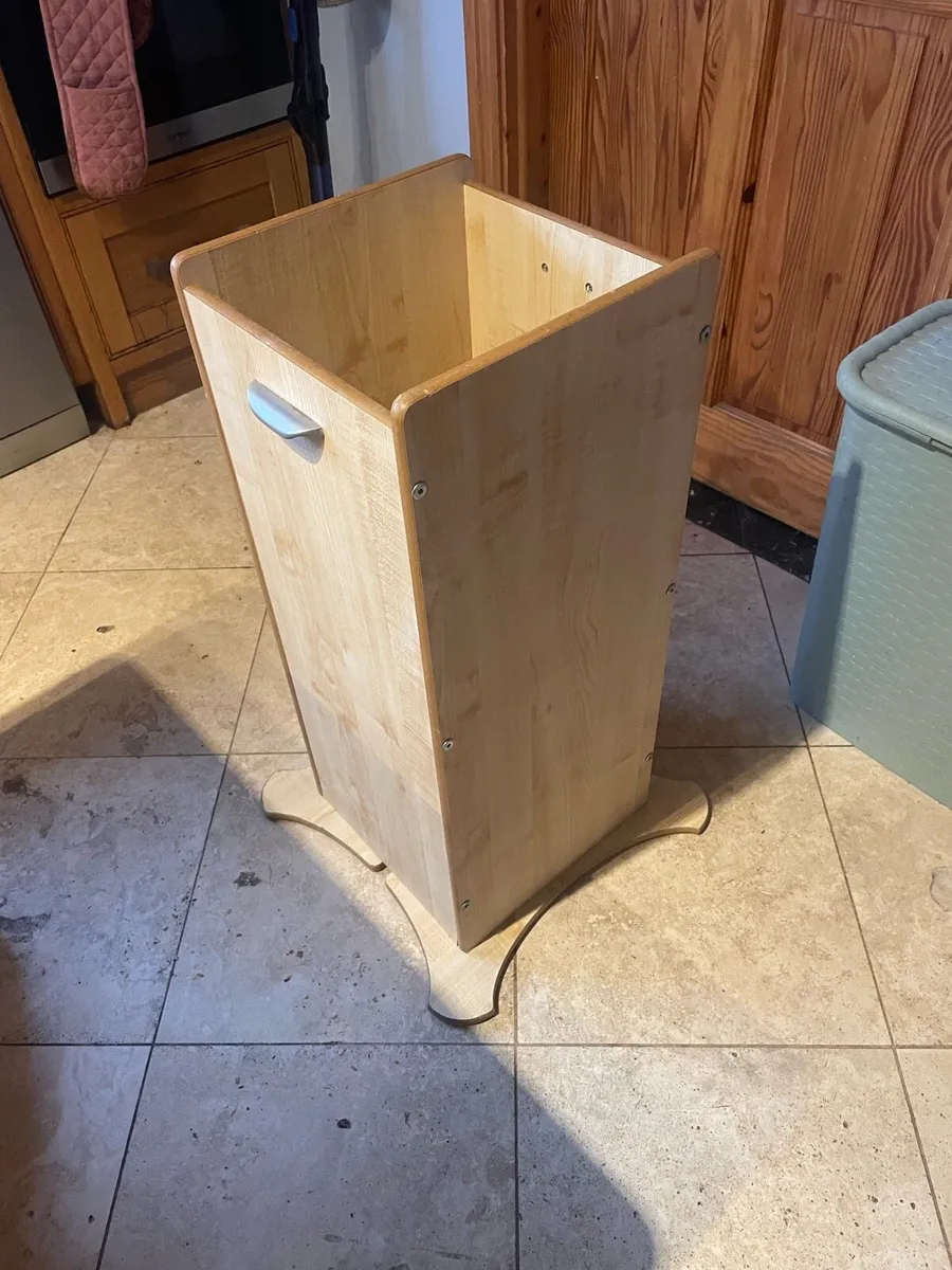 Little helper - Image 2