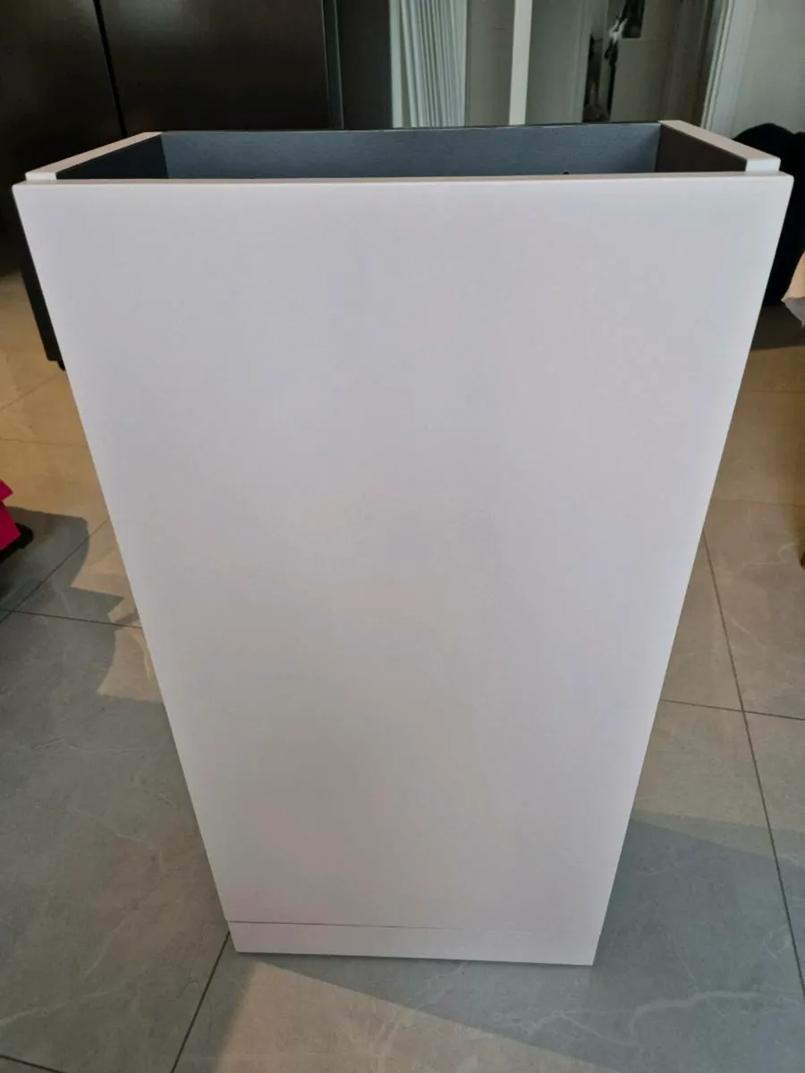 Vanity unit - Image 1