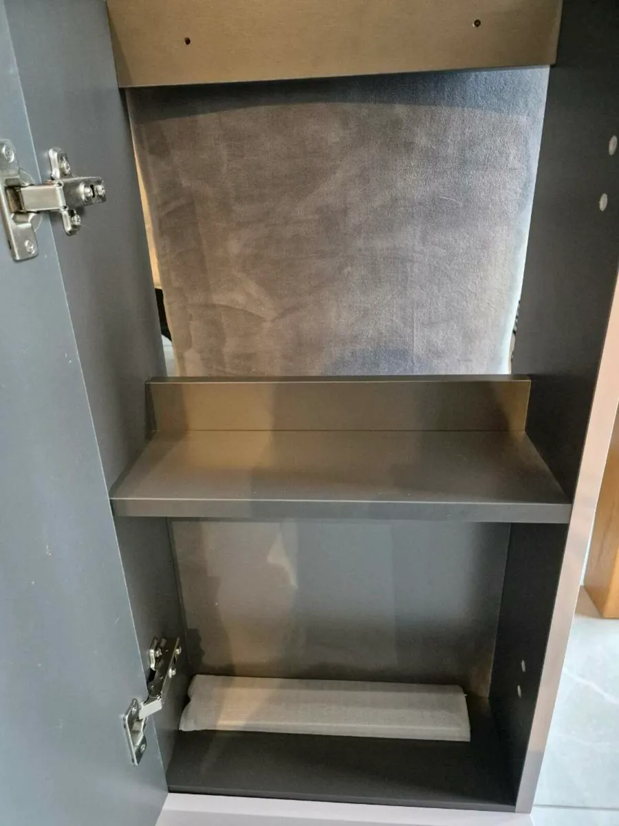 Vanity unit - Image 2