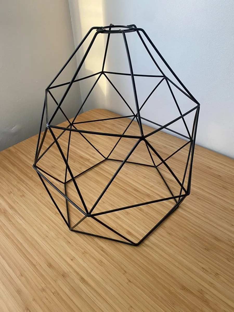 Home Decor (3pc) - Image 2