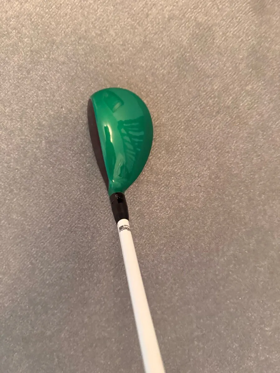 Titleist hybrid - Image 2