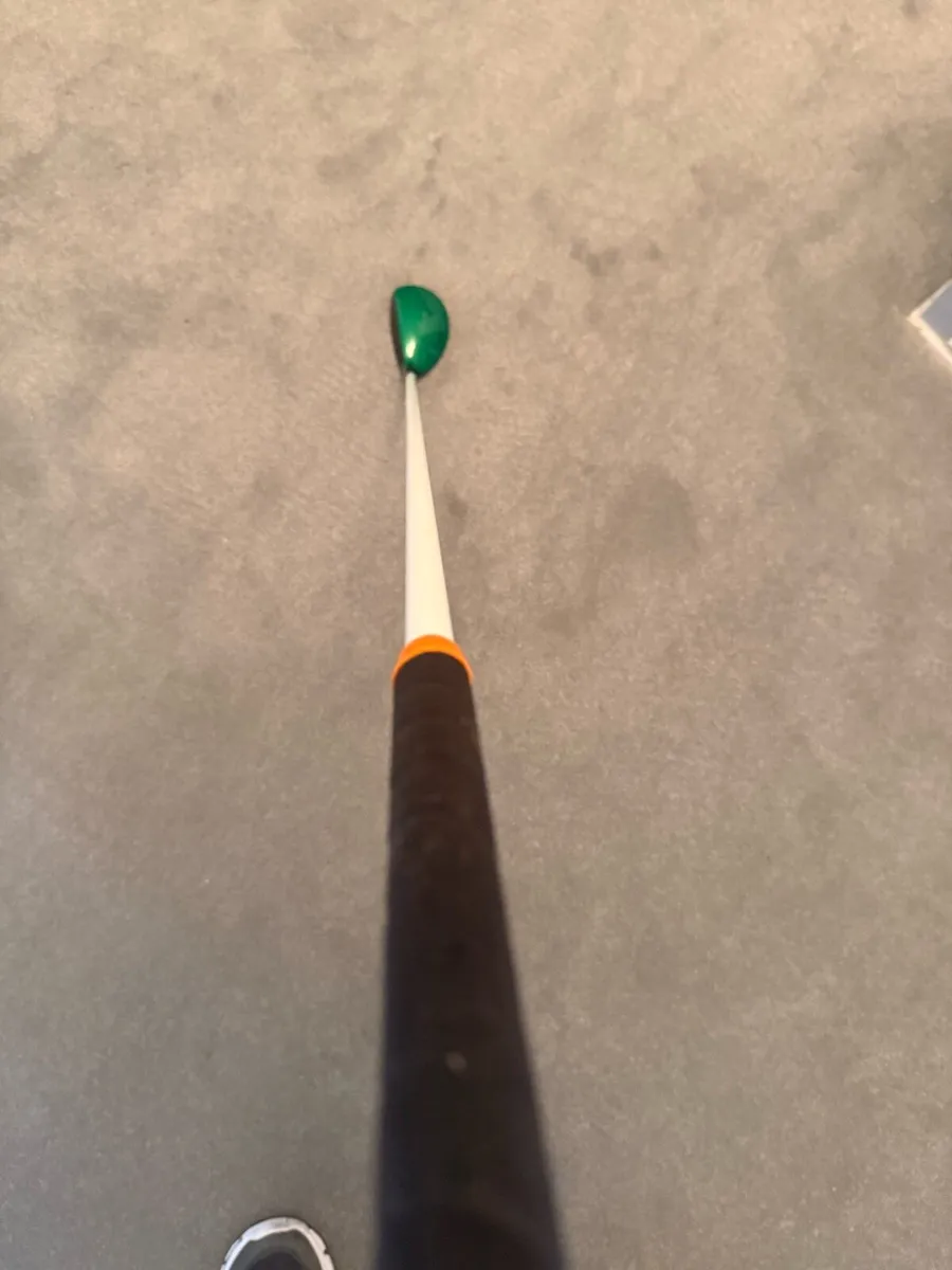 Titleist hybrid - Image 3