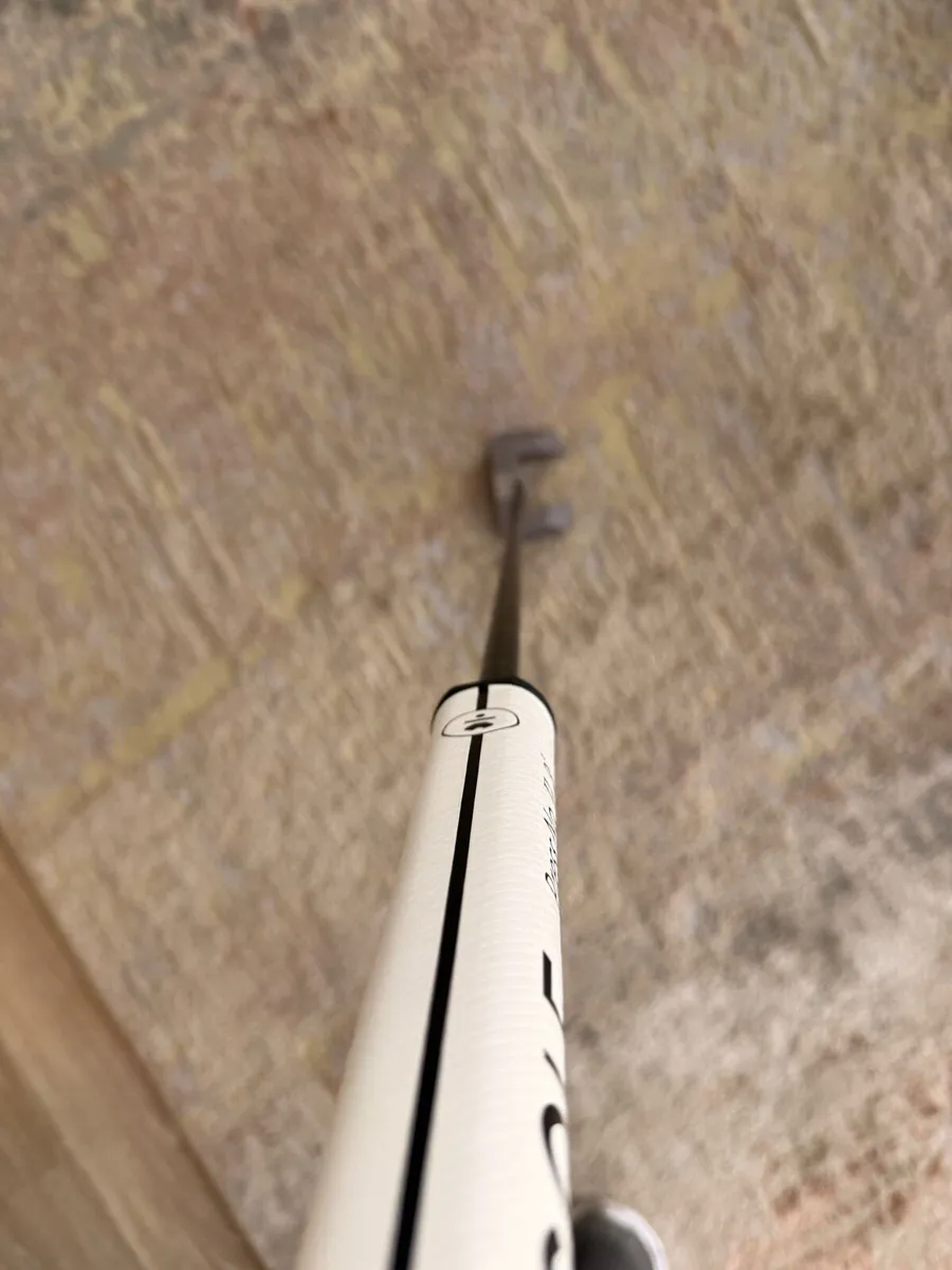 LAB Putter - Image 3
