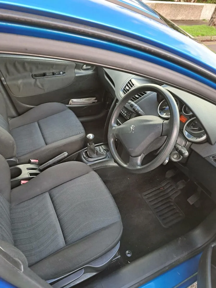 !! NEW NCT TODAY SUPER LOW MILES ONLY 56t €2500 !! - Image 2