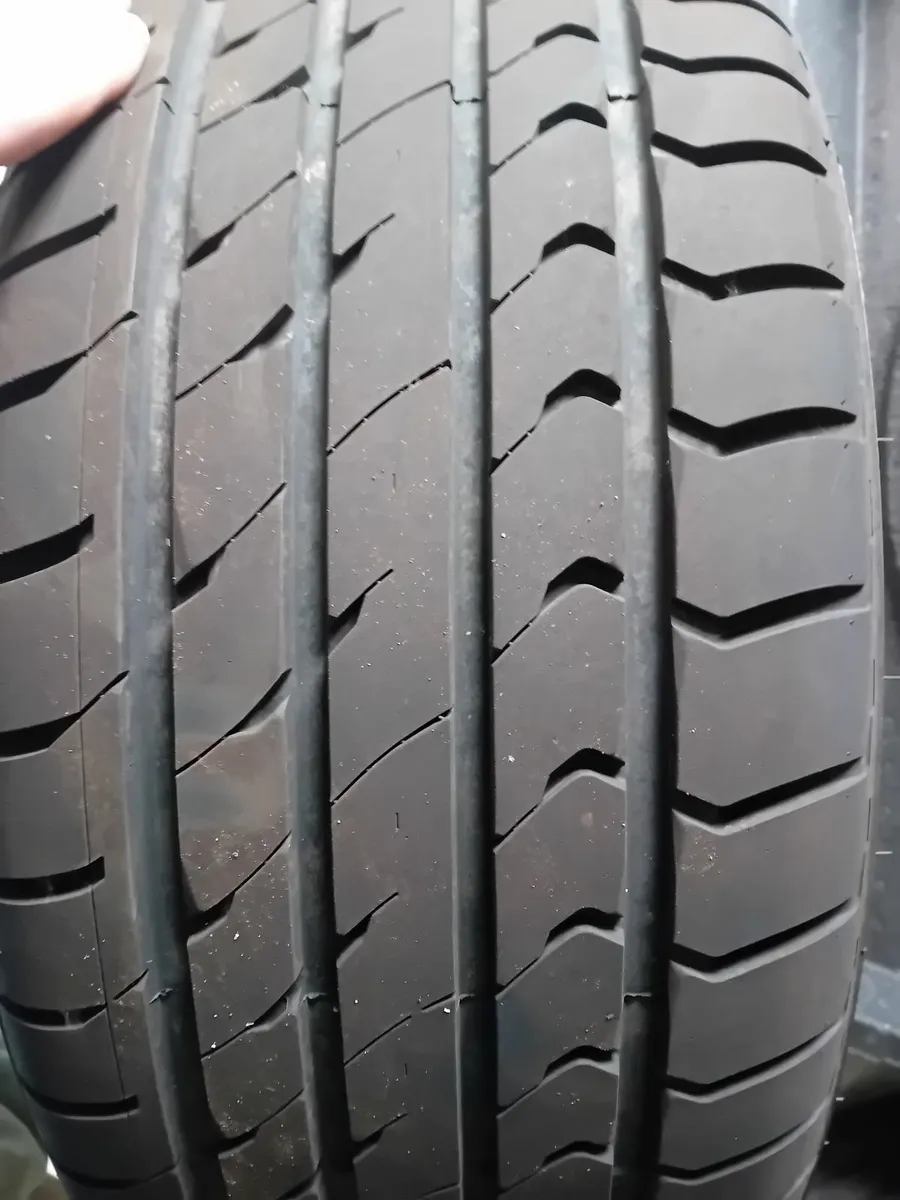 Audi A6 2016 - Image 4