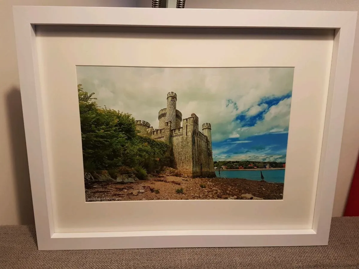 Blackrock Castle - Image 3
