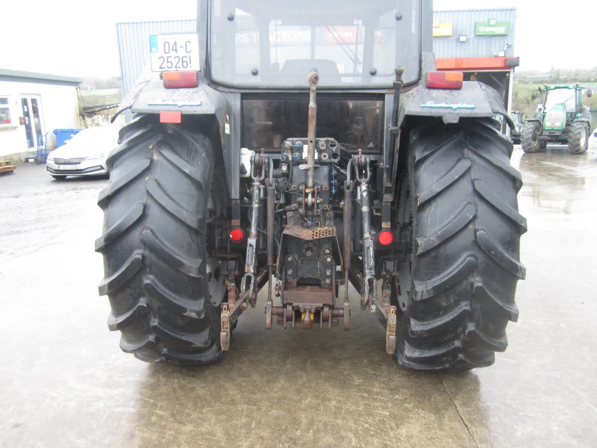 LAMBORGHINI 874-90 - Image 3