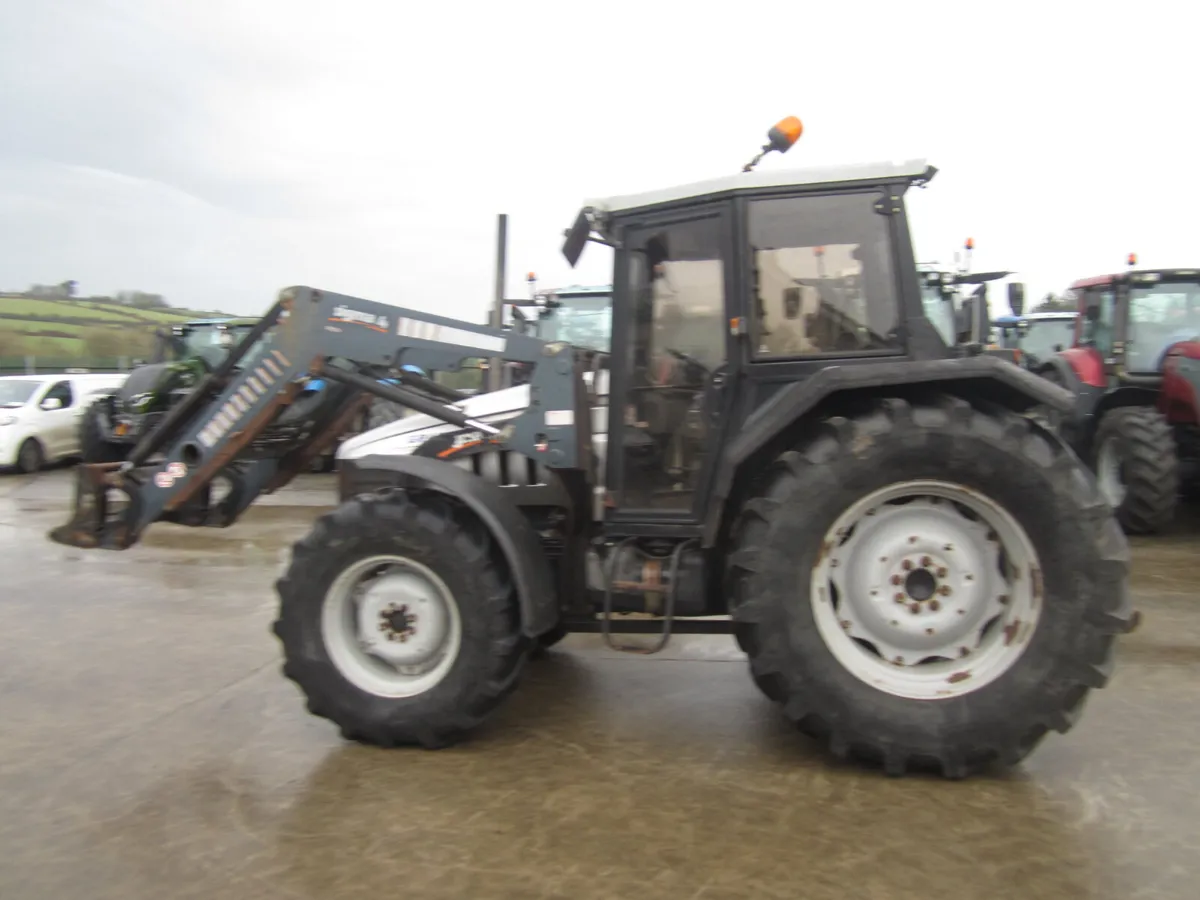 LAMBORGHINI 874-90 - Image 4