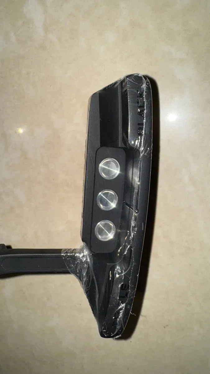 Scotty cameron newport 2 b3 - Image 2