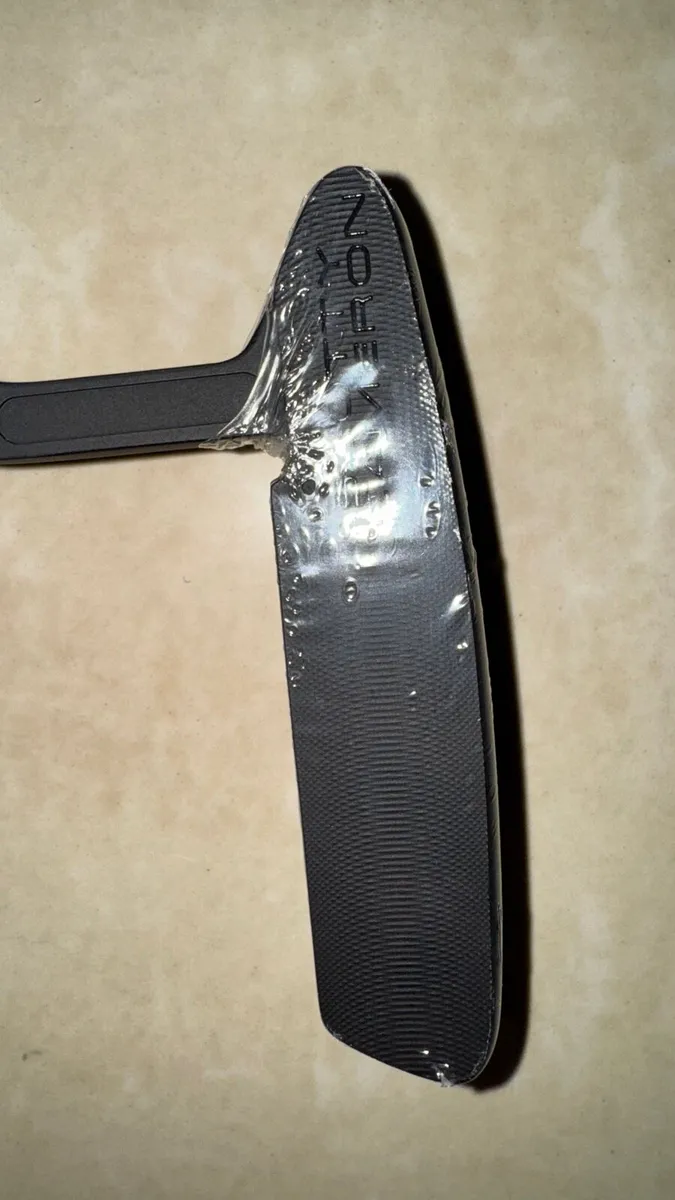 Scotty cameron newport 2 b3 - Image 4