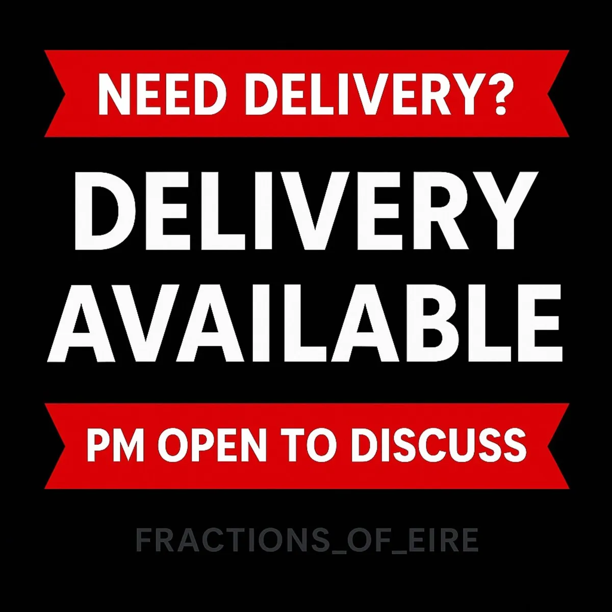 Extending Oak Dining Table Ex Display Like New - Image 2