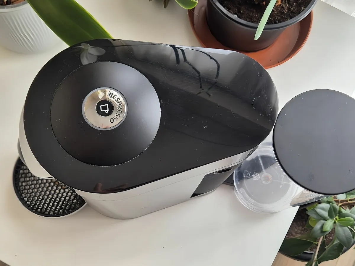 Nespresso Vertuo - Image 4