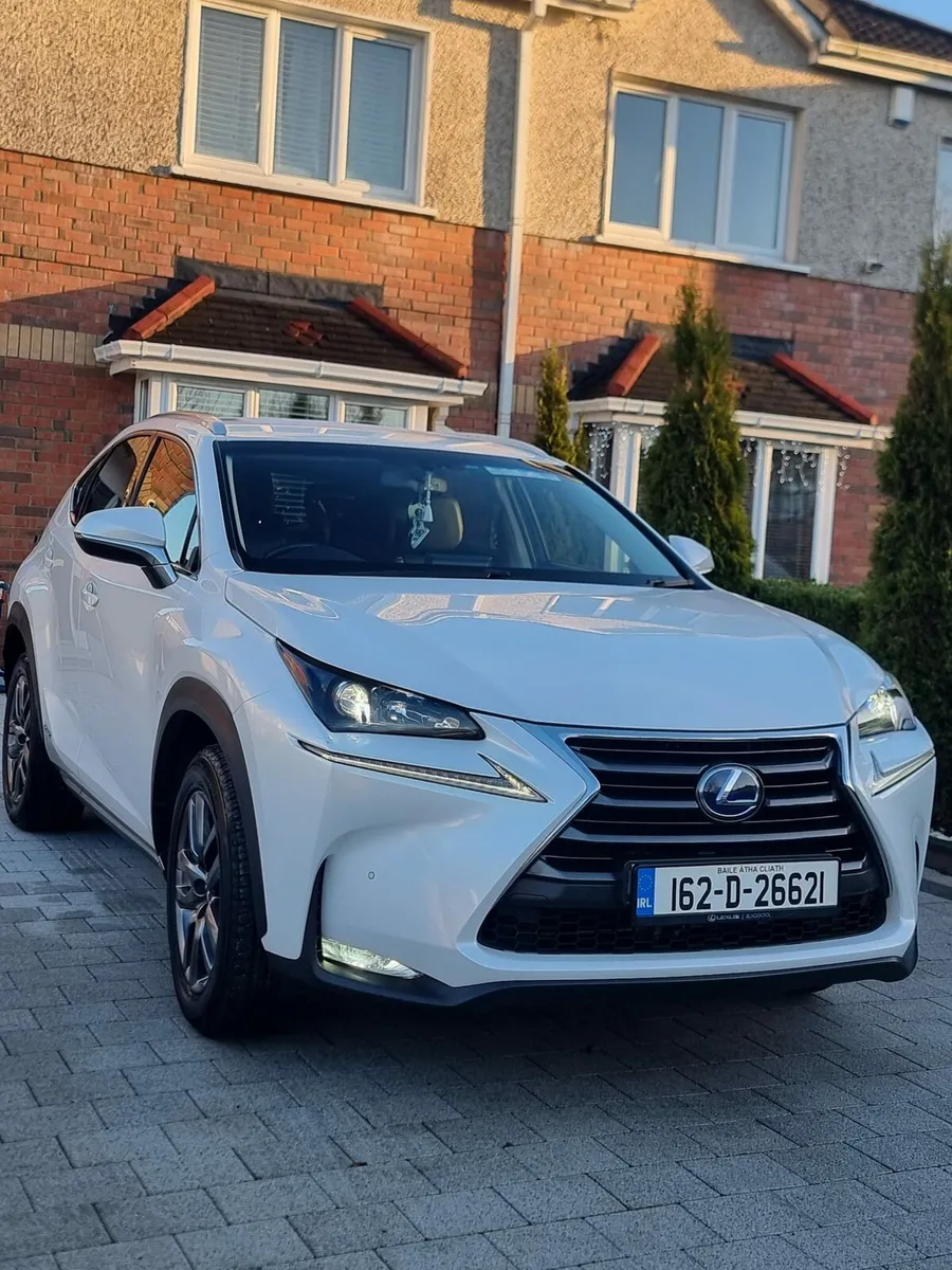 Good car 4 new tyres, good condition. - Image 1