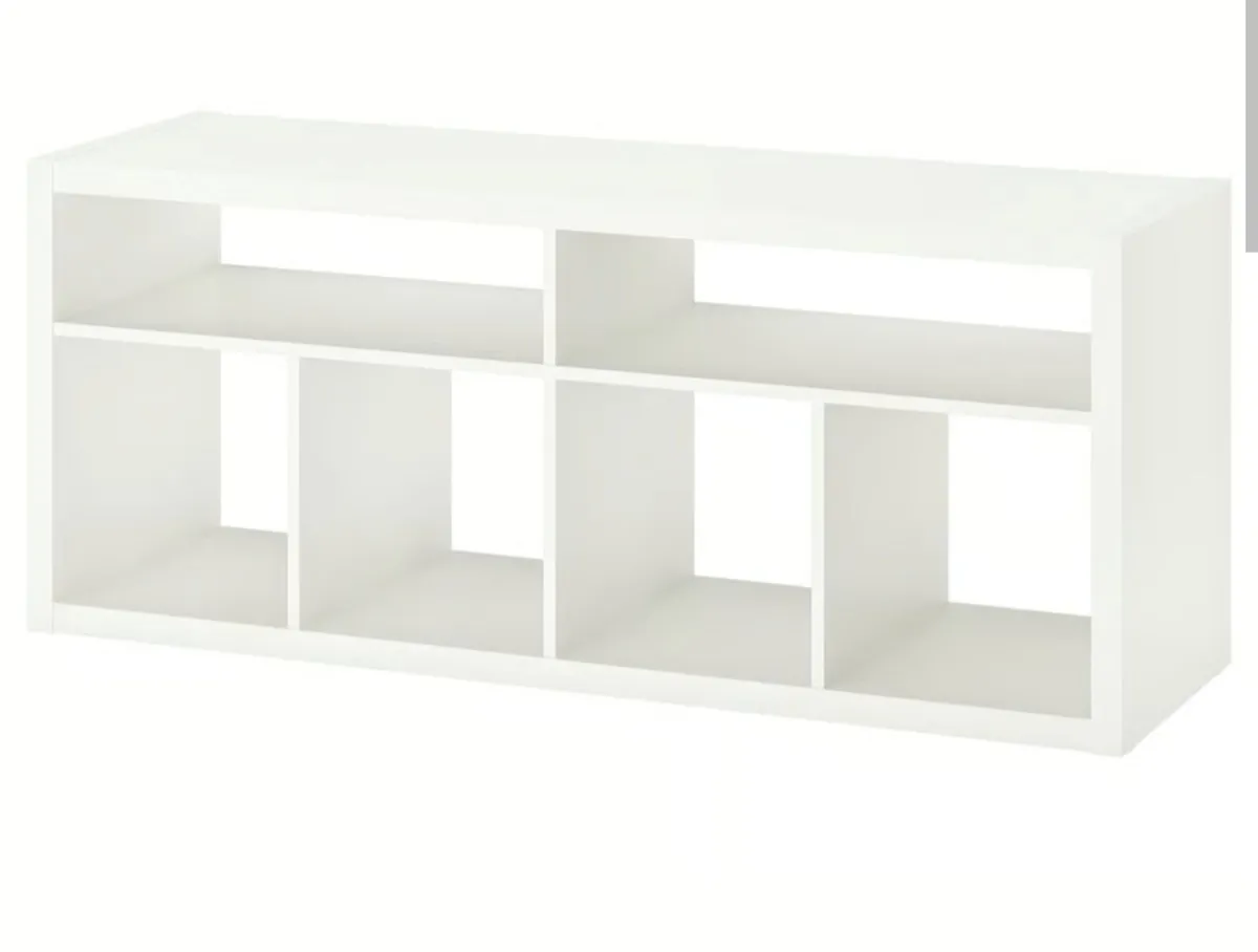 Lcd rack, Rack - Image 2