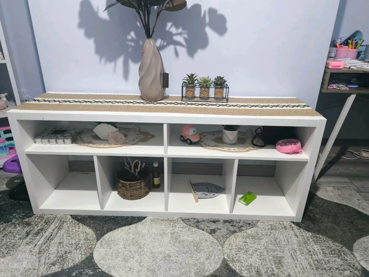 Lcd rack, Rack - Image 4