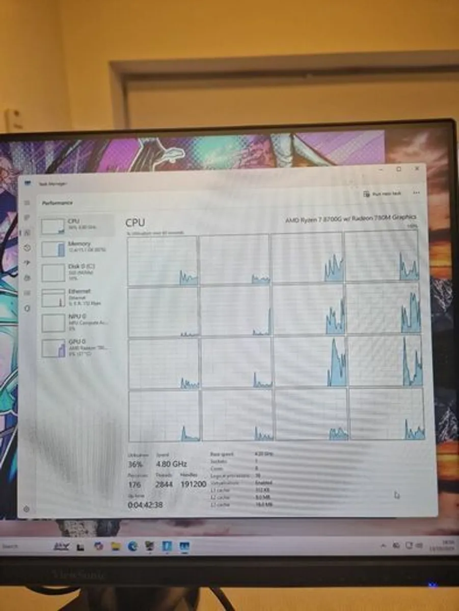 New Gaming PC - Image 3