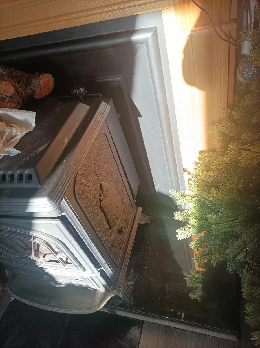 Stanley Erin for sale - Image 4